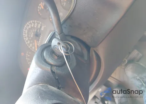 2006 Chevrolet Silverado 1500 Work Truck from USA, damaged, VIN 1GCEC19X46Z107933